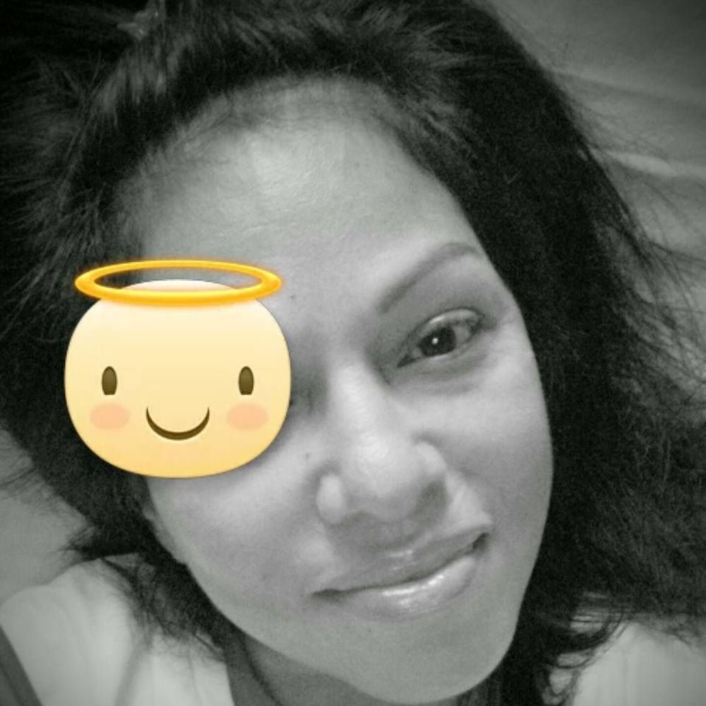 Meet your Posher, Lala