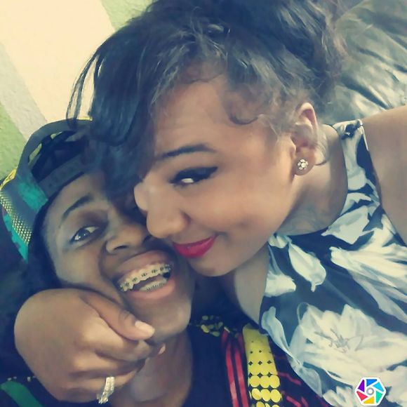 Meet your Posher, Mattie - Picture 1 of 1