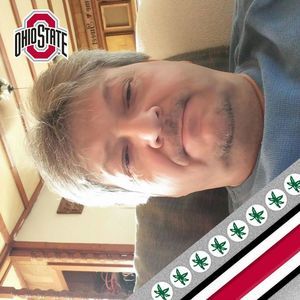 Meet your Posher, Tim