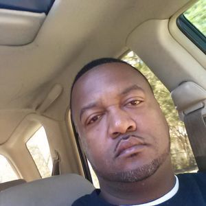 Meet your Posher, Ray