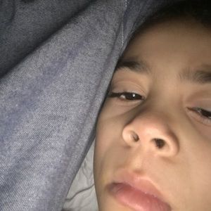 Meet your Posher, Dorothy