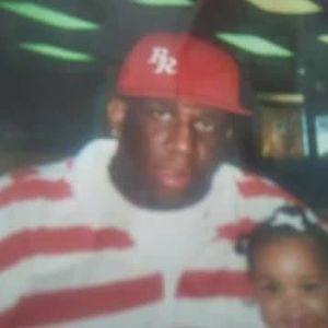 Meet your Posher, Kingandhisqueen