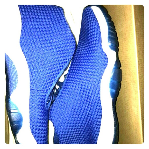 Jordan Futures 10$ off - Picture 1 of 4