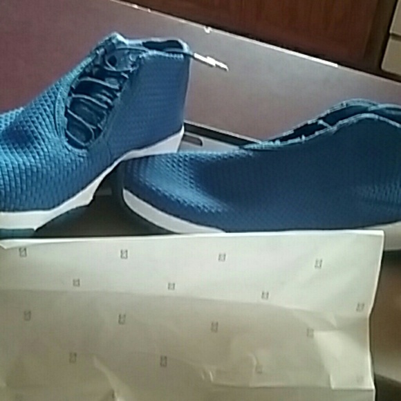 Jordan Futures 10$ off - Picture 2 of 4