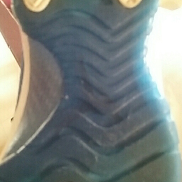 Jordan Futures 10$ off - Picture 3 of 4