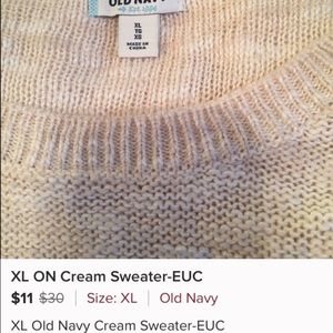 Listing for @zadybug