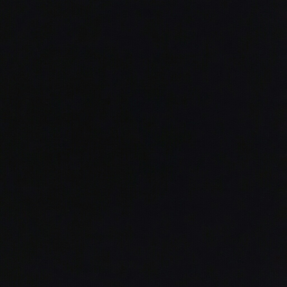 Im Out of town until 2.5.2017