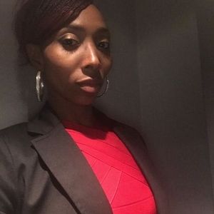 Meet your Posher, Nikeda'