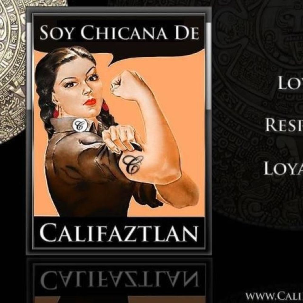 Meet your Posher, Virginia