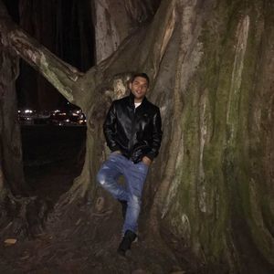 Meet your Posher, Gelsom