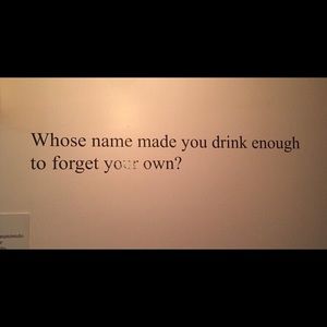 Meet your Posher, Monika