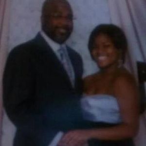 Meet your Posher, Kenny