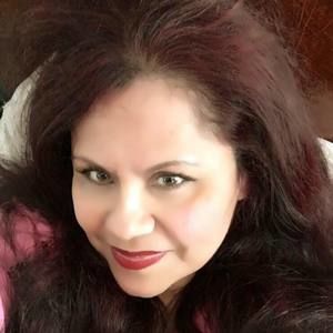 Meet your Posher, Jane