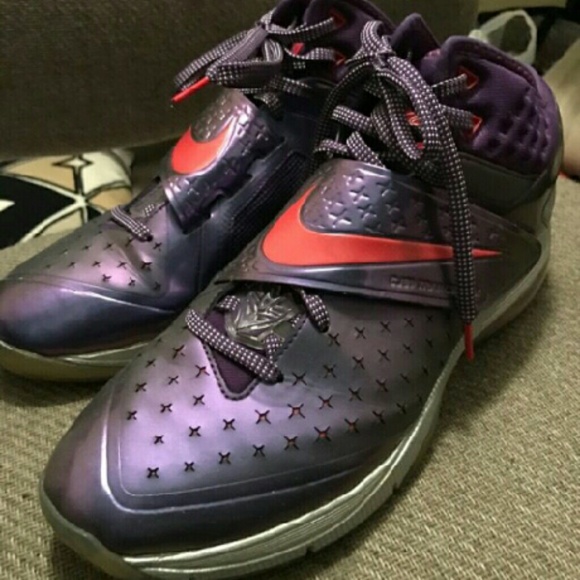 2014 Bike Megatrons C.Johnson only worn inside - Picture 3 of 3