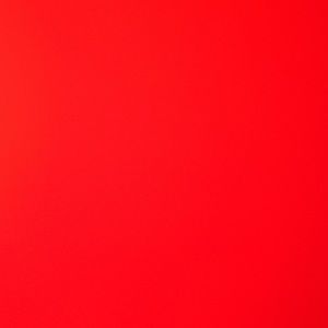 Meet your Posher, Katelin