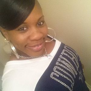 Meet your Posher, Kandi