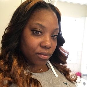 Meet your Posher, Araminta