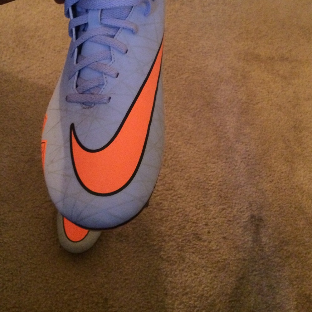 Not using it - Picture 2 of 4