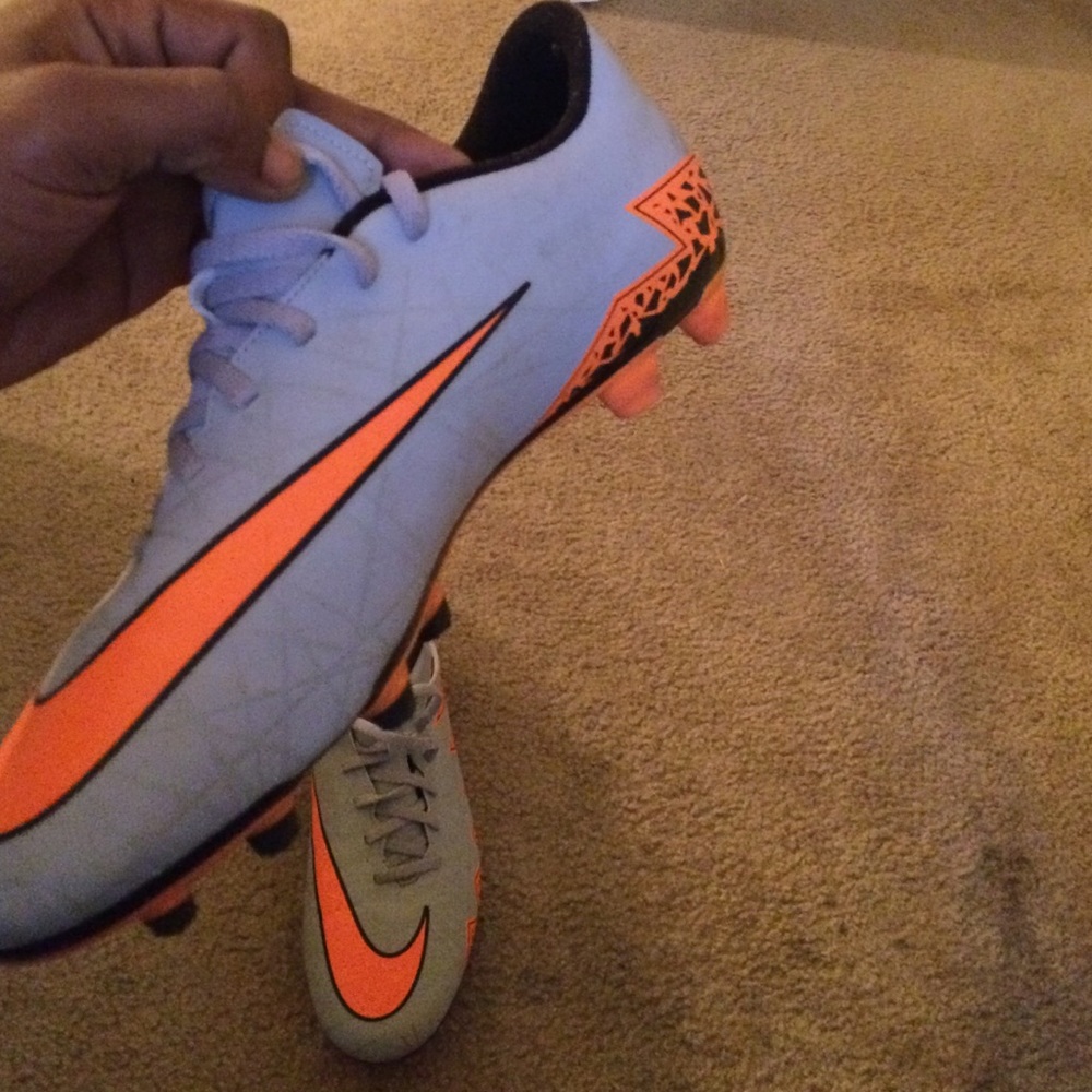 Not using it - Picture 3 of 4