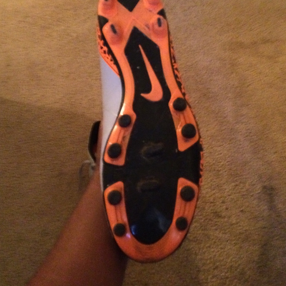 Not using it - Picture 4 of 4