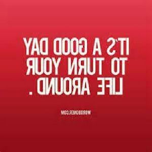 Meet your Posher, Marina