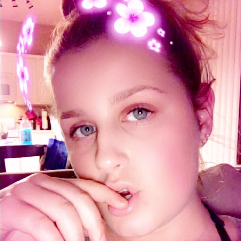 Meet your Posher, Alexa