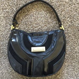 L.A.M.B. Handbag
