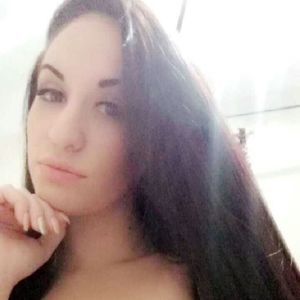 Meet your Posher, Shá