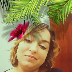 Meet your Posher, Lopez