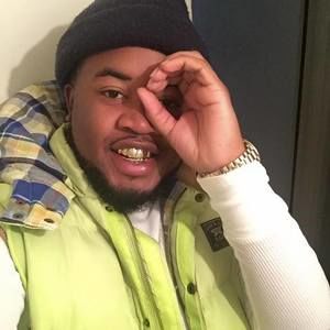 Meet your Posher, Mudd