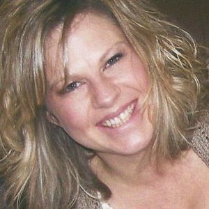 Meet your Posher, Jana