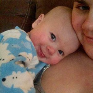 Meet your Posher, Juliana