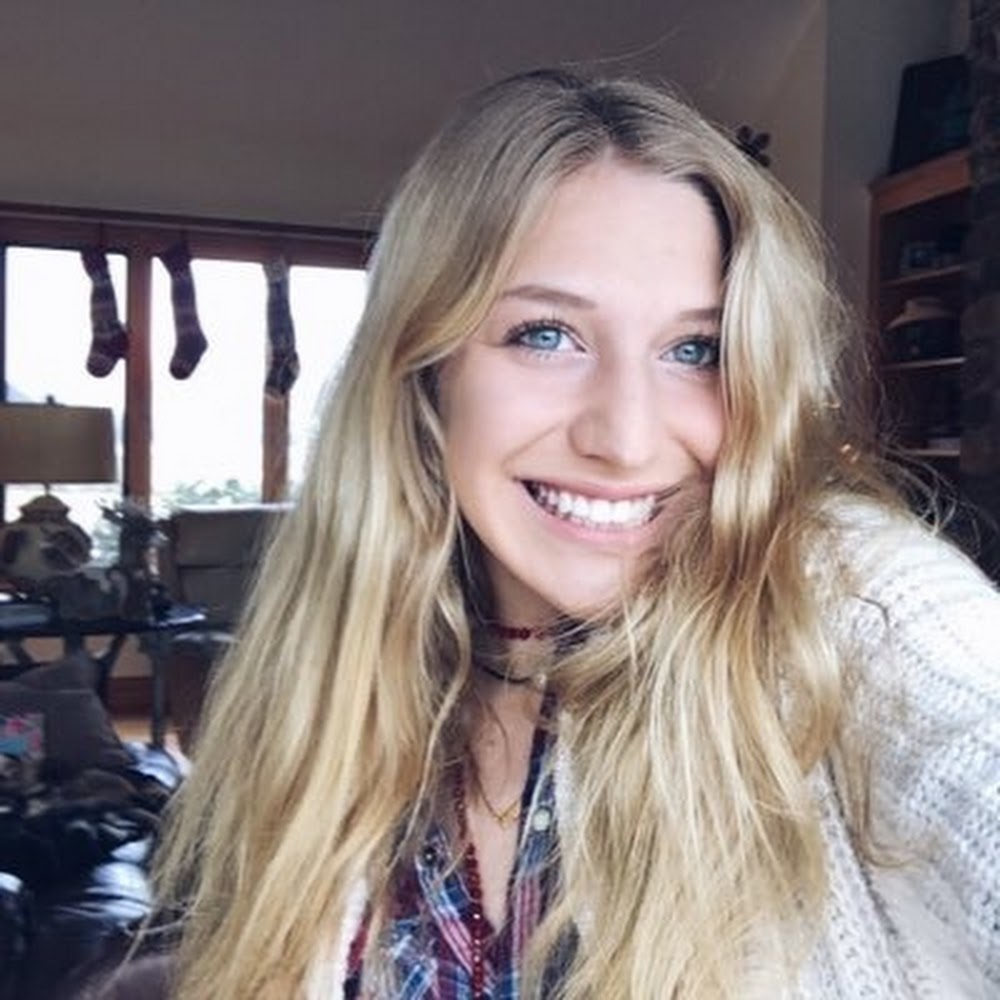 Meet your Posher, Sami