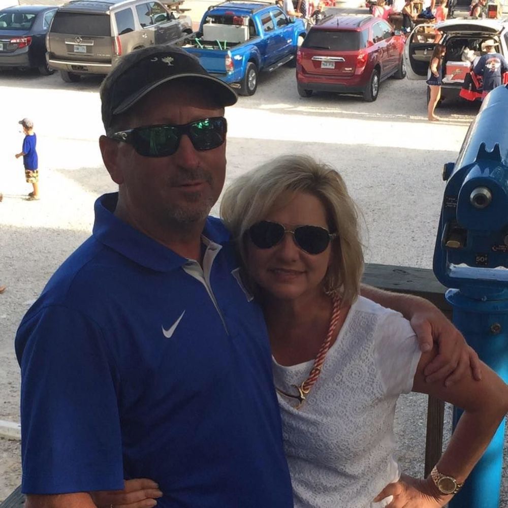 Meet your Posher, Melody