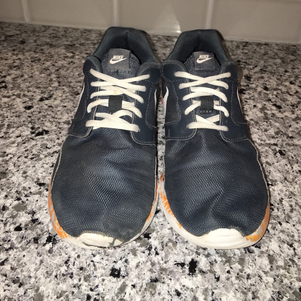 NIKE ROSHE - Picture 2 of 4