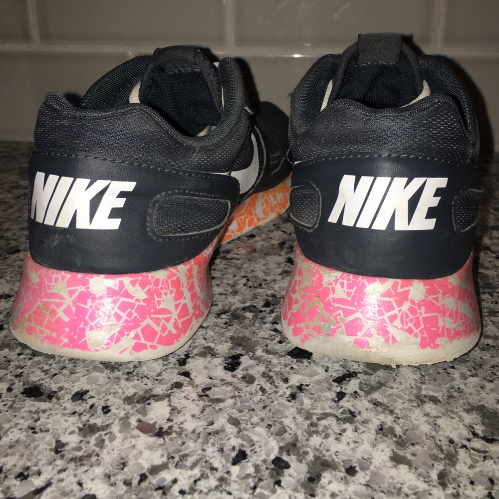 NIKE ROSHE - Picture 3 of 4