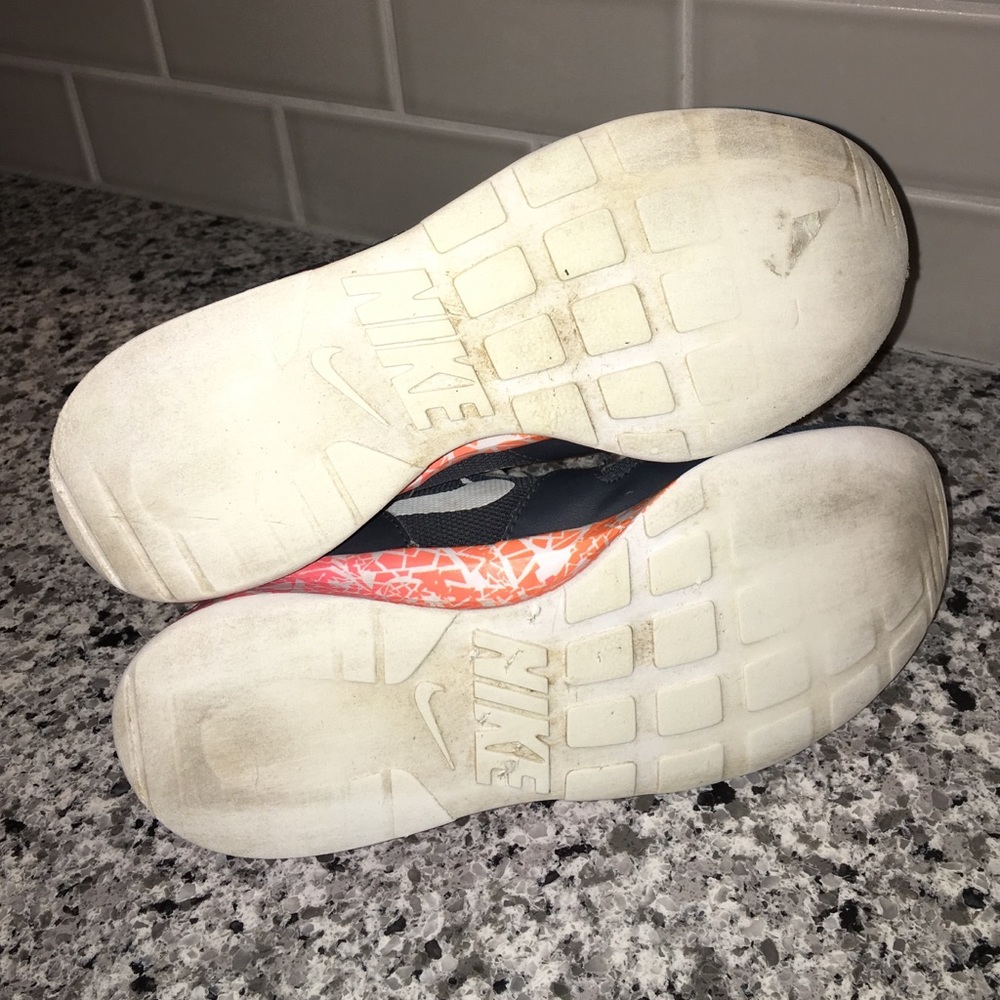 NIKE ROSHE - Picture 4 of 4