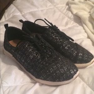 ***lowest price*** Toms Del Ray Sneaker