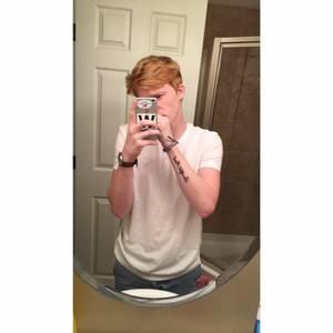 Meet your Posher, Cameron