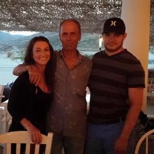 Meet your Posher, Amelia