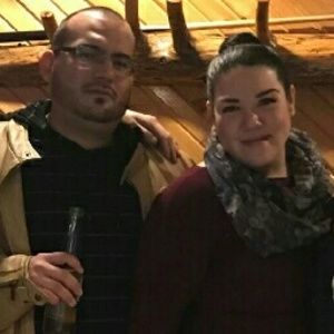 Meet your Posher, Beatriz