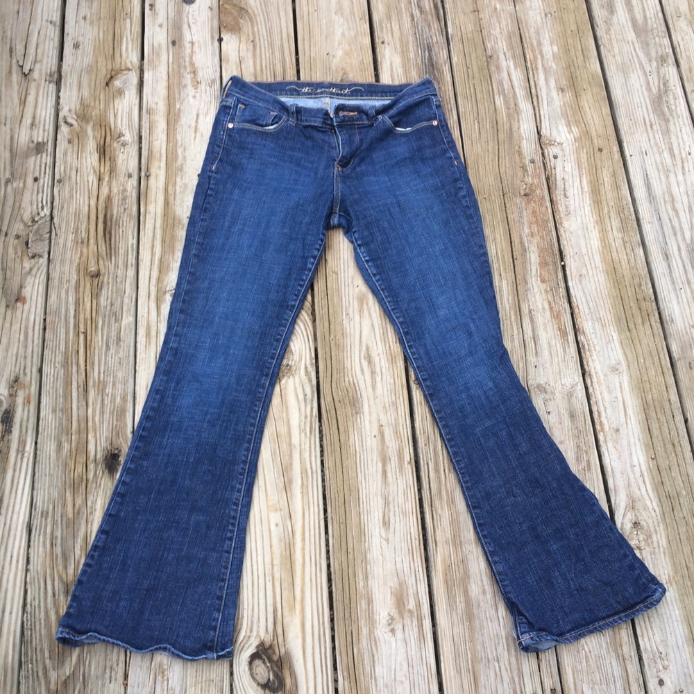 Old Navy Jeans