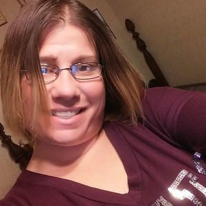 Meet your Posher, Brandy