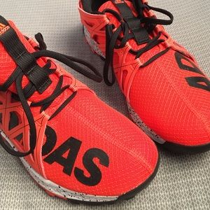 Addias Running Shoes (M)