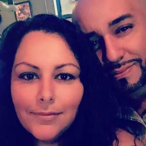 Meet your Posher, Desiree