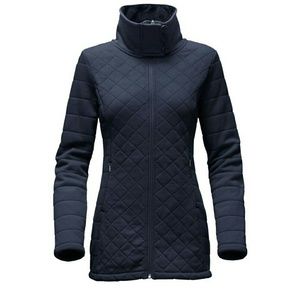 Northface Caroluna Jacket