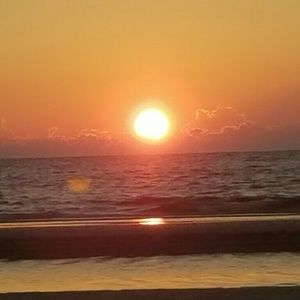 Meet your Posher, Jacquelyn