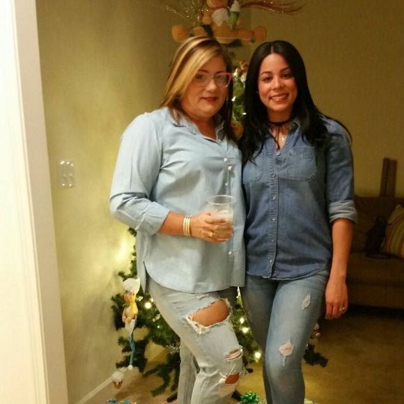 Meet your Posher, Griselle - Picture 1 of 1