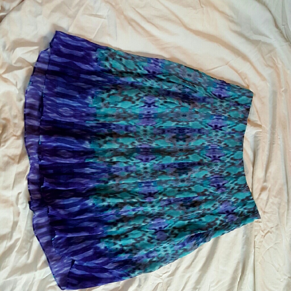 Women's skirt