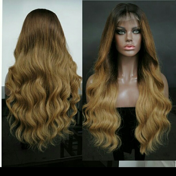 Hair_Accessories